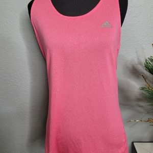 Adidas sportwear Climalite